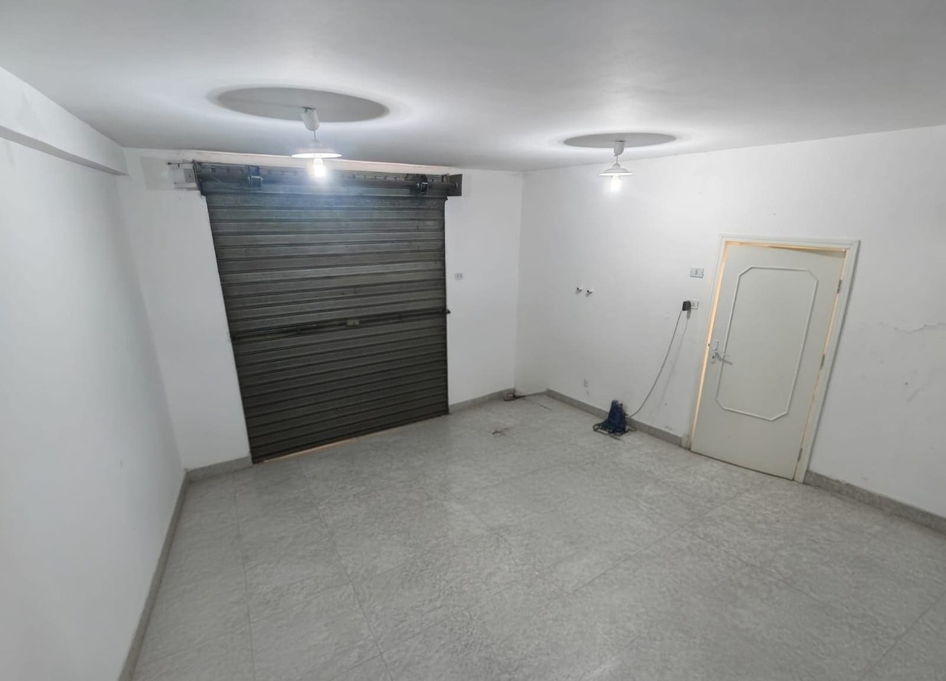 Giano Group Immobiliare